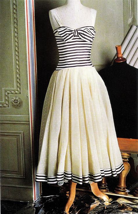 vintage chanel dress|Chanel outlet dresses.